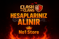 BB15 BB17 ARASI HESAPLARINIZ ALNIR