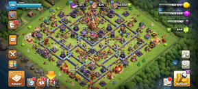 Bb15 den geçme hesap Bb15 den geçme hesap