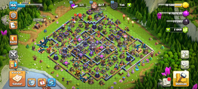 BB15 DESTANSI HESAP BB15 DESTANSI HESAP