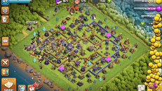 BB15 DOLU SAĞLAM HESAP