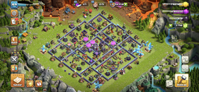 BB15 FULL MAX KAÇMAZ HESAP UYGUNA ⭐️