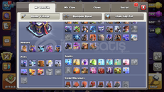 BB15 FULLE YAKIN DOLU HESAP 