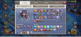 Bb15 Maks Hesap Nerdeyse Bu fiyata Başka yok 