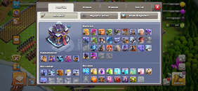 BB15 MAX 16 YA HAZIR YÜKSEK HERO BOL SKİN BB15 MAX 16 YA HAZIR YÜKSEK HERO BOL SKİN