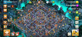 BB15 MAX 2 ARKA PLAN 1180 MADALYA