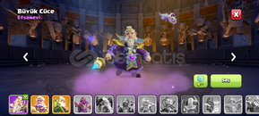 Bb15 max a yakın hesap