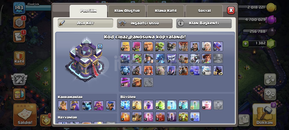 ⭐BB15 MAX⭐ARKA PLANLI⭐VİP⭐