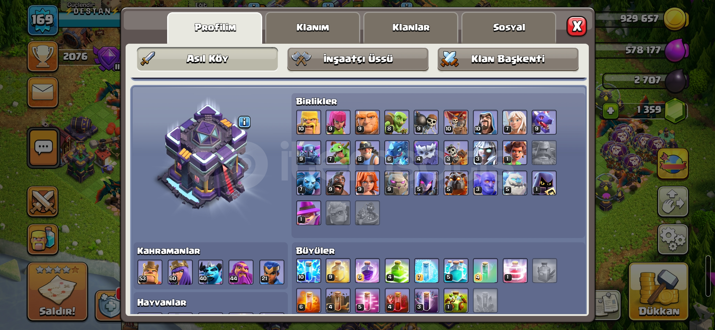 Bb15 max hesap  Bb15 max hesap