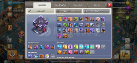 BB15 MAX + MAX + ARKA PLAN