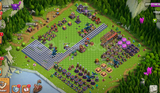 BB15 NERDEYSE FULL