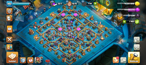 BB15 SAĞLAM HESAP+9.2K SAĞLAM CR HESABI