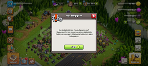 Bb15 +20 seviye klan Bb15 +20 seviye klan