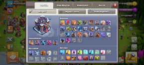 BB15 SIRALAMAYA GIRMIS KOSTUMLU HESAP