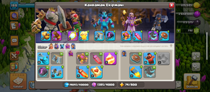 BB15 YARİ MAX 6 İNŞAATÇI BB15 YARİ MAX 6 İNŞAATÇI