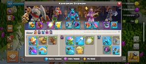 BB15 YARI MAX 6 İNSAATCİ VAR id için dm BB15 YARI MAX 6 İNSAATCİ VAR id için dm