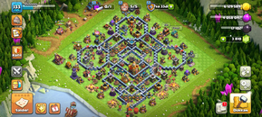 BB16 2 ARKA PLAN VE 5 KOSTÜM 5.2K CR!!!