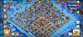 BB16⚡204 SV AKTİF B KOSTÜMLÜ ARKA PLANLI 