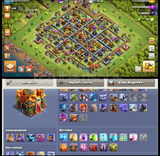 Bb16 213 level sağlam hesap 