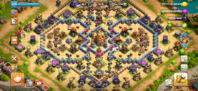 BB16 225 LVL TEMİZ MAX ARKA PLANLI KOSTÜMLÜ