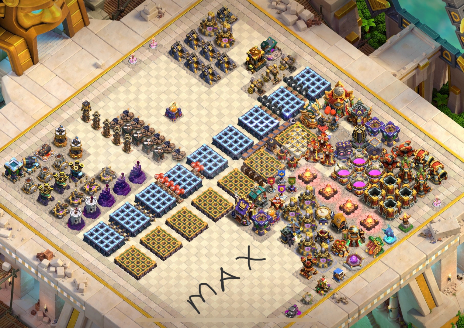 bb16 arka planlı kostümlü avantajlı  bb16 arka planlı kostümlü avantajlı