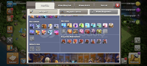 ⚡BB16 BAĞIŞ HESABI⚡MAİNLİK KELEPİR⚡