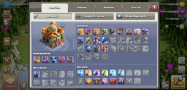 bb16 belediye rush atılmış hesap bb16 belediye rush atılmış hesap