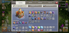 bb16 belediye rush atılmış köy