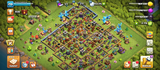 BB16 FULL HESAP