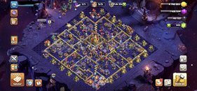 BB16 FULL MAX KÖSTÜM ARKAPLANLI HESAP ⭐️