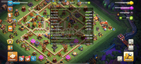 Bb16 MAKS MÜKEMMEL DEMİRCİ Bb16 MAKS MÜKEMMEL DEMİRCİ