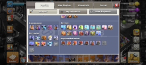 ⭐BB16 MAX⭐ARKA PLANLI⭐VİP⭐ ⭐BB16 MAX⭐ARKA PLANLI⭐VİP⭐