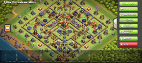 Bb16 Max hesap sitenin en ucuzu Bb16 Max hesap sitenin en ucuzu