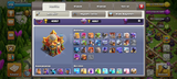 Bb16 duvarlar max + klan hediye