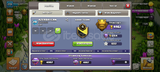Bb16 max + klan (Firsat hesabi)
