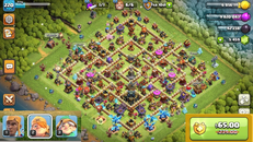 BB16 MAX+MAXTAN GEÇİLMİŞ HERO HARİÇ BB17 HESAP