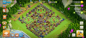 Bb16 Max ömürlük hesap + sitenin en ucuzu Bb16 Max ömürlük hesap + sitenin en ucuzu