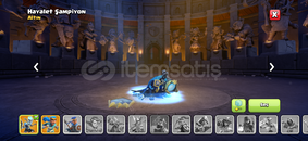 BB16 max sayılır 17 hazır 7800 TAŞ BB16 max sayılır 17 hazır 7800 TAŞ