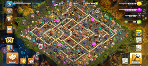 Bb16 maxa ✨yakın acil satılık hesap Bb16 maxa ✨yakın acil satılık hesap