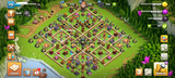 BB16 MAXDAN 17YE YENİ GEÇMİŞ HESAP COC