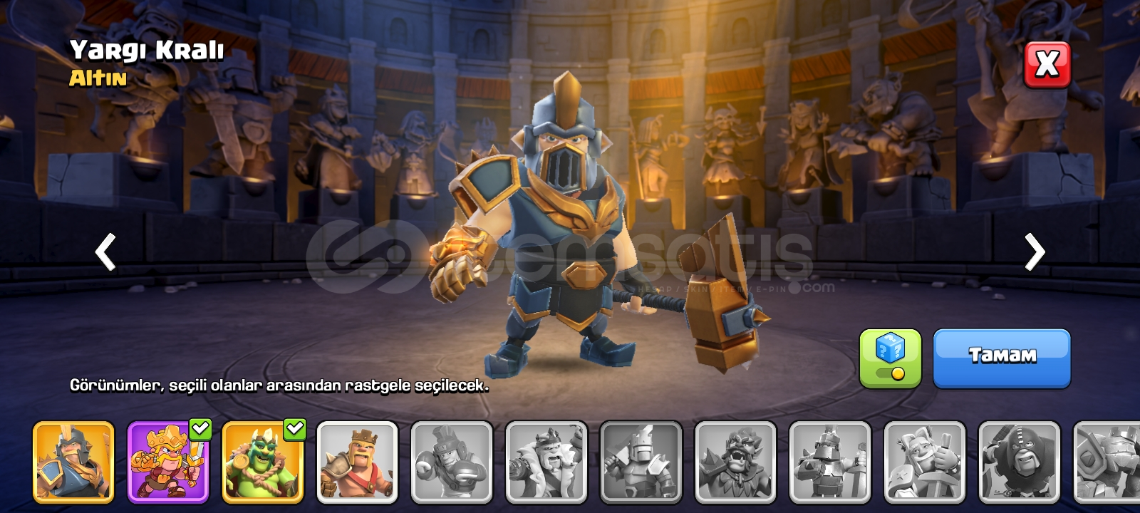 Bb16 neredeyse max Bb16 neredeyse max