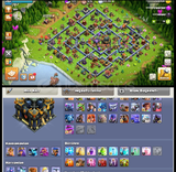 Bb17 202 level sağlam hesap