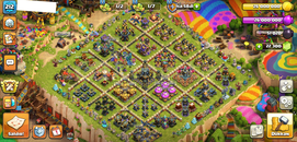 BB17 +22300 TAŞ ACİL SATILIK HESAP BB17 +22300 TAŞ ACİL SATILIK HESAP