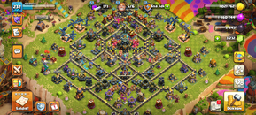 ⚡BB17⚡232 level⚡3232 taş ⚡BB17⚡232 level⚡3232 taş