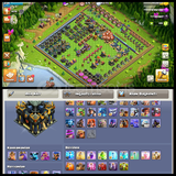 Bb17 234 level sağlam hesap