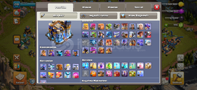 BELEDİYE BİNASI 18 BB17 5-6 PARÇA DIŞINDA FULL