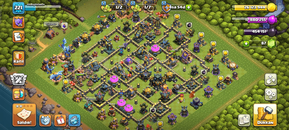 BB17⚡5 Yıldız Duvarları max hesap BB17⚡5 Yıldız Duvarları max hesap