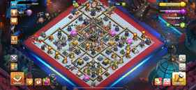 BB17 FULL MAX 3 ARKAPLANLI KÖSTÜMLÜ HESAP ⭐️