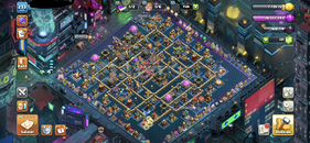 BB17 FULL ARKAPLAN KÖSTÜMLÜ MAX HESAP ⭐️