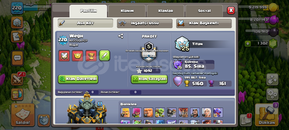 BB17 FULL+FULL e yakın BB17 FULL+FULL e yakın