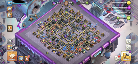 BB17 FULL+FULL KÖSTÜMLÜ ARKAPLANLI HESAP ⭐️